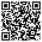 QR Code for Rosewood Apartments in Shelby, MI 49455
