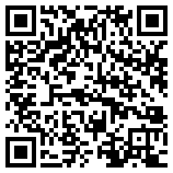 QR Code for Ross Chiropractic and Wellness PC in Clarkston, MI 48346