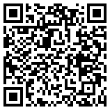 QR Code for Rothstein Law Group Plc in Southfield, MI 48075