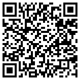 QR Code for Rush Mechanical in Whitmore Lake, MI 48189