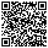 QR Code for Ryder Integrated Systems in Mulliken, MI 48861