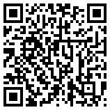 QR Code for Ryder Security in Plymouth, MI 48170
