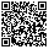 QR Code for SE Kalchik Machanical in Livonia, MI 48150