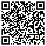 QR Code for Sackets Rv Storage in Northville, MI 48168