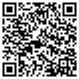 QR Code for Sadowski Vince Computer Doctor in Hastings, MI 49058
