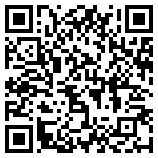 QR Code for Flint Saginaw Odessey in Saginaw, MI 48607