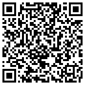 QR Code for St Joseph Mercy Livingston Hospital in Howell, MI 48843