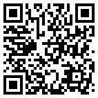 QR Code for Salon 22 in Ludington, MI 49431