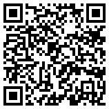 QR Code for Sam's Club in Flint, MI 48532