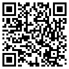 QR Code for Sanka Tei in Commerce Township, MI 48390