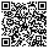 QR Code for Schultz & Associates Cpa's in Plymouth, MI 48170