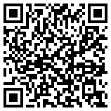 QR Code for SCLCRFT Water Dept in Schoolcraft, MI 49087