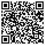 QR Code for Seaco Special Tooling in Clarkston, MI 48348
