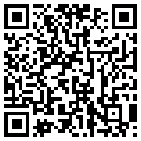 QR Code for Seal Coating Plus in Battle Creek, MI 49017