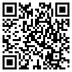 QR Code for Seal-Tech in Harrison Township, MI 48045