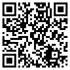 QR Code for Section 8 in Pleasant Ridge, MI 48069