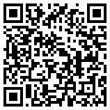 QR Code for HI Tech Mold & Engineering in Rochester Hills, MI 48309