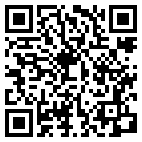QR Code for Shallar Roofing in Smiths Creek, MI 48074