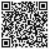 QR Code for Shannon & Co Salon in Clinton Township, MI 48038