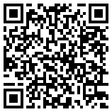 QR Code for Sharp Michael P Dds in Richland, MI 49083