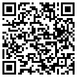 QR Code for Sheila's Sharp Cuts in Roscommon, MI 48653