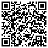 QR Code for Shelton S M Bishop in SAGINAW, MI 48607