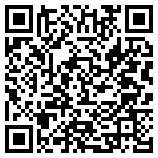 QR Code for Shokoohi Farhad K MD in Saginaw, MI 48603