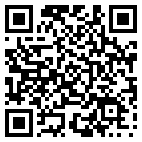 QR Code for Siding Wizard in Belleville, MI 48111