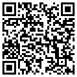 QR Code for Silver Foam Distributing in Jackson, MI 49201