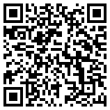 QR Code for Silver Pointe General Store in Mears, MI 49436