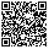 QR Code for Santino's in Washington, MI 48094
