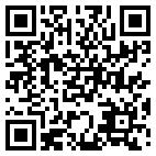 QR Code for Sir David's in Westland, MI 48185