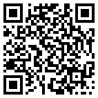 QR Code for Skipper Motel in Fraser, MI 48026
