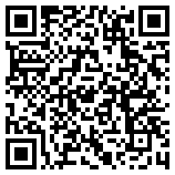 QR Code for Smith Metal Turning in Augusta, MI 49012