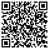 QR Code for Snyder & Associates in Grand Rapids, MI 49505