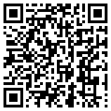 QR Code for Soccer World-Canton in Canton, MI 48187