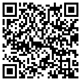 QR Code for Sos Construction in Detroit, MI 48221