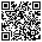 QR Code for Calming Effects Health Spa in Kimball, MI 48074