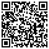 QR Code for Spring Forest Counseling, Grand Rapids in Grand Rapids, MI 49546
