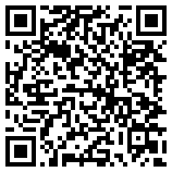 QR Code for Stanton Massage Studio in Stanton, MI 48888