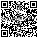 QR Code for Star Communication in Hamtramck, MI 48212