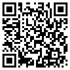 QR Code for Stateside Deli & Restaurant in Okemos, MI 48864