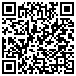 QR Code for Stearns & Coppins PLLC in Mount Clemens, MI 48043