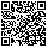 QR Code for Steve's Auto Center and Towing in Waterford, MI 48329
