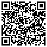QR Code for Stoneface Products in Tustin, MI 49688