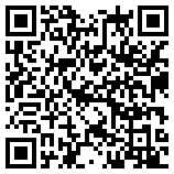 QR Code for Strange Robert H in Elsie, MI 48831