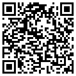 QR Code for Strategic Protection Group in Oak Park, MI 48237