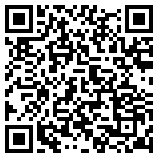 QR Code for Sylvia DDS Ross MS in Southfield, MI 48034