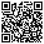 QR Code for T & J in Detroit, MI 48204