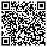 QR Code for Tapper Propane in Paw Paw, MI 49079